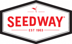 Seedway