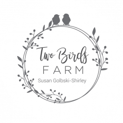 Two Birds Farm