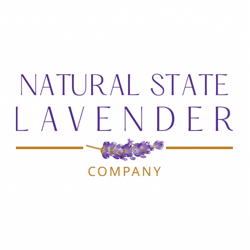 Natural State Lavender Co. Arkansas Grown